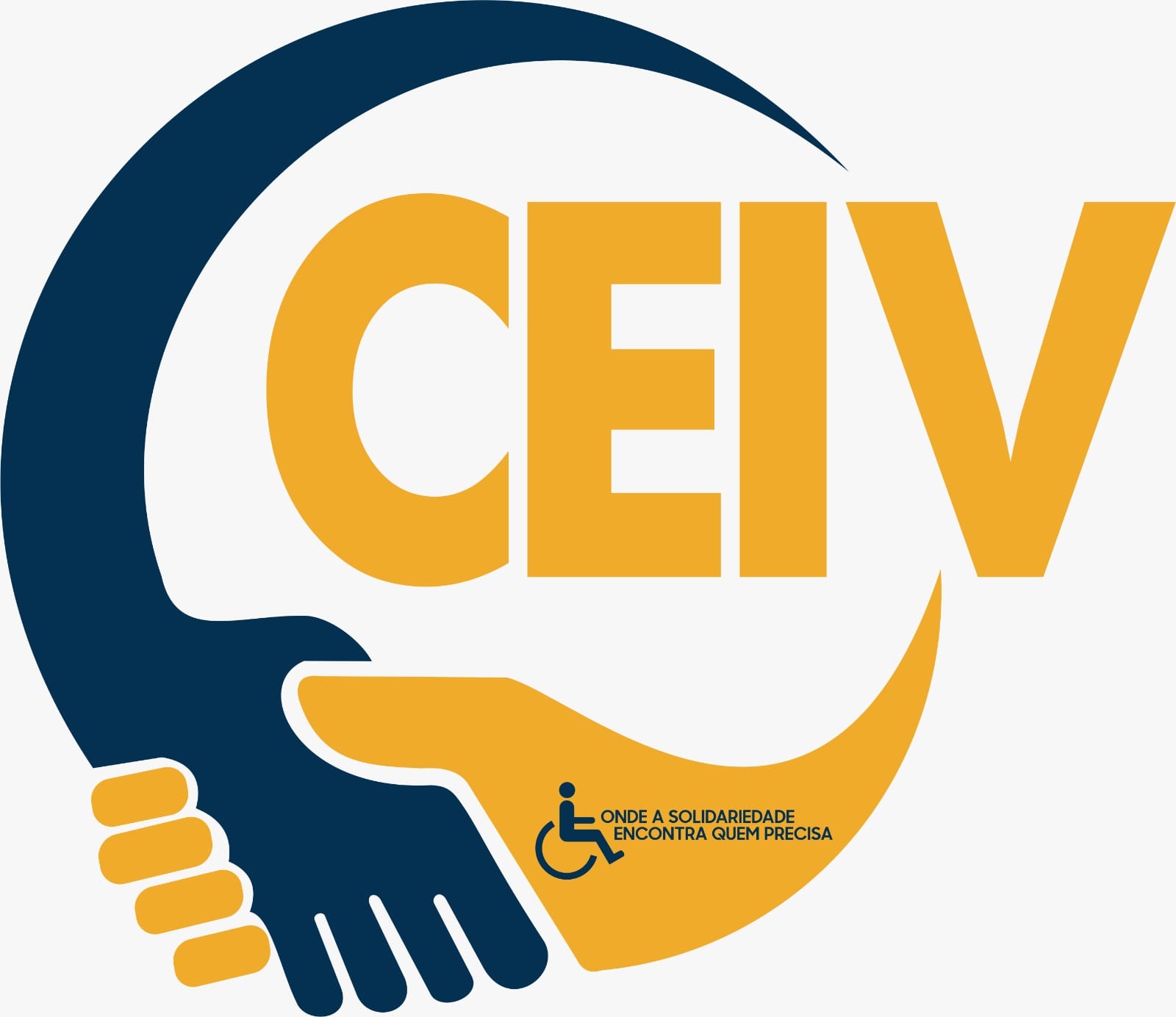 ceiv emprestimo
