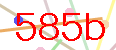 código captcha